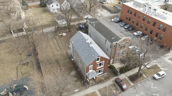 $299,900 | 1433 South Keeler Avenue, Chicago, IL 60623