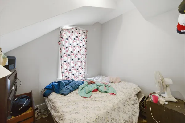 $299,900 | 1433 South Keeler Avenue, Chicago, IL 60623
