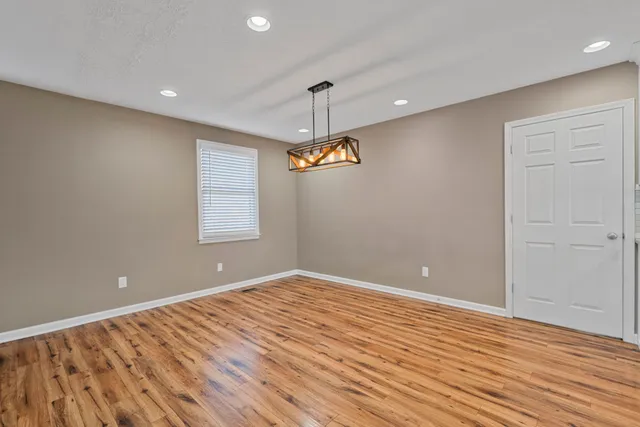 a close up of a bathtub in a bathroom