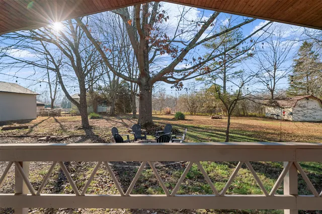 $385,000 | 6483 Dogwood Drive, Greenbrier, TN 37073