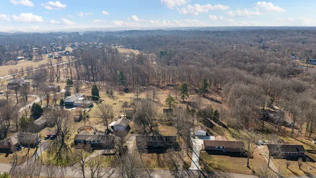 $385,000 | 6483 Dogwood Drive, Greenbrier, TN 37073