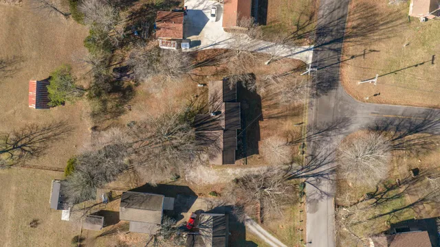 $385,000 | 6483 Dogwood Drive, Greenbrier, TN 37073