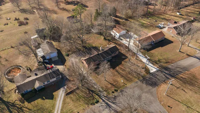 $385,000 | 6483 Dogwood Drive, Greenbrier, TN 37073