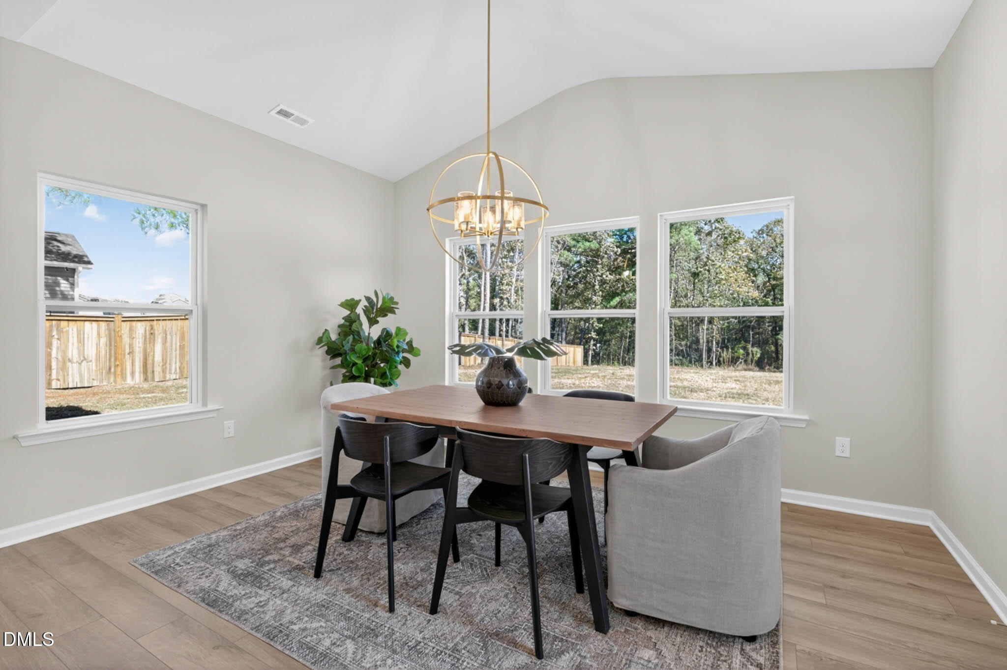 355 Beacon Hl Road Lillington, NC 27546 - Photo 18 of 41 DC 23 Holly Interior-14