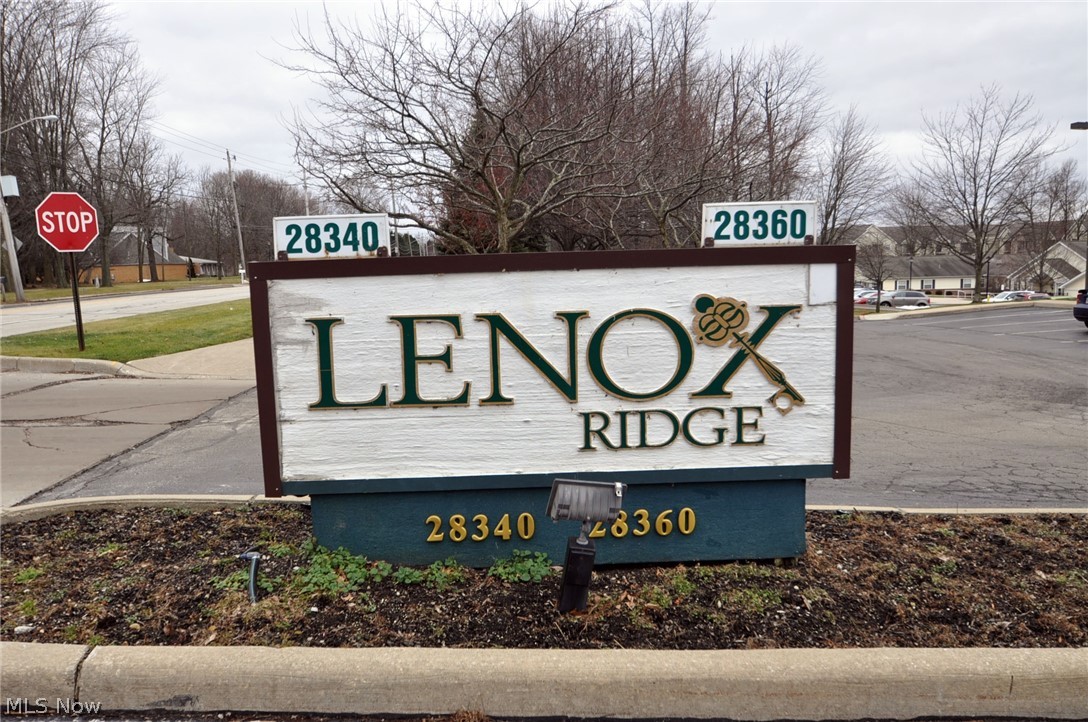 28340 Center Ridge Road, Unit 119 Westlake, OH 44145 - Photo 21 of 21 Gallery Image 21