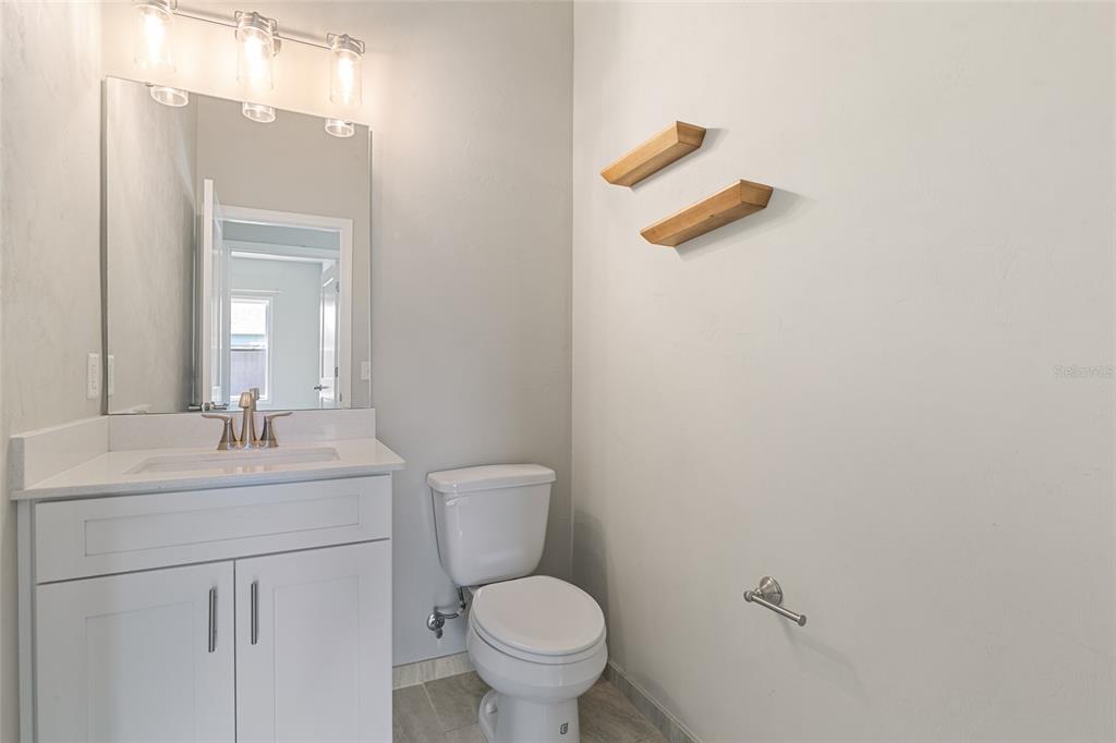 1689 Southwest 71st Circle Gainesville, FL 32607 - Photo 19 of 35