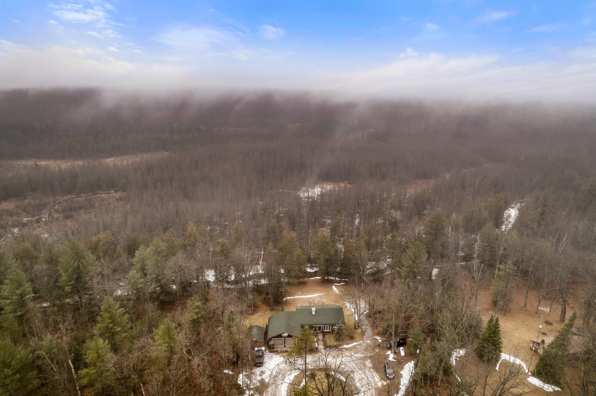 9992 Fritz Road Atlanta, MI 49709 - Photo 47 of 50