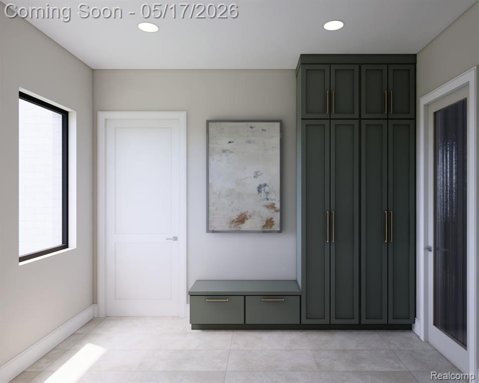 4577 Moorcrest Lane Rochester, MI 48306 - Photo 9 of 13