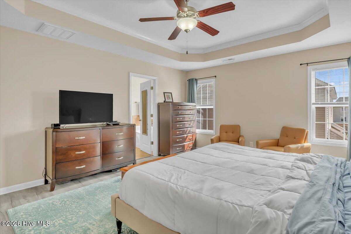 336 Merin Height Road Jacksonville, NC 28546 - Photo 45 of 63 46-DSC03751