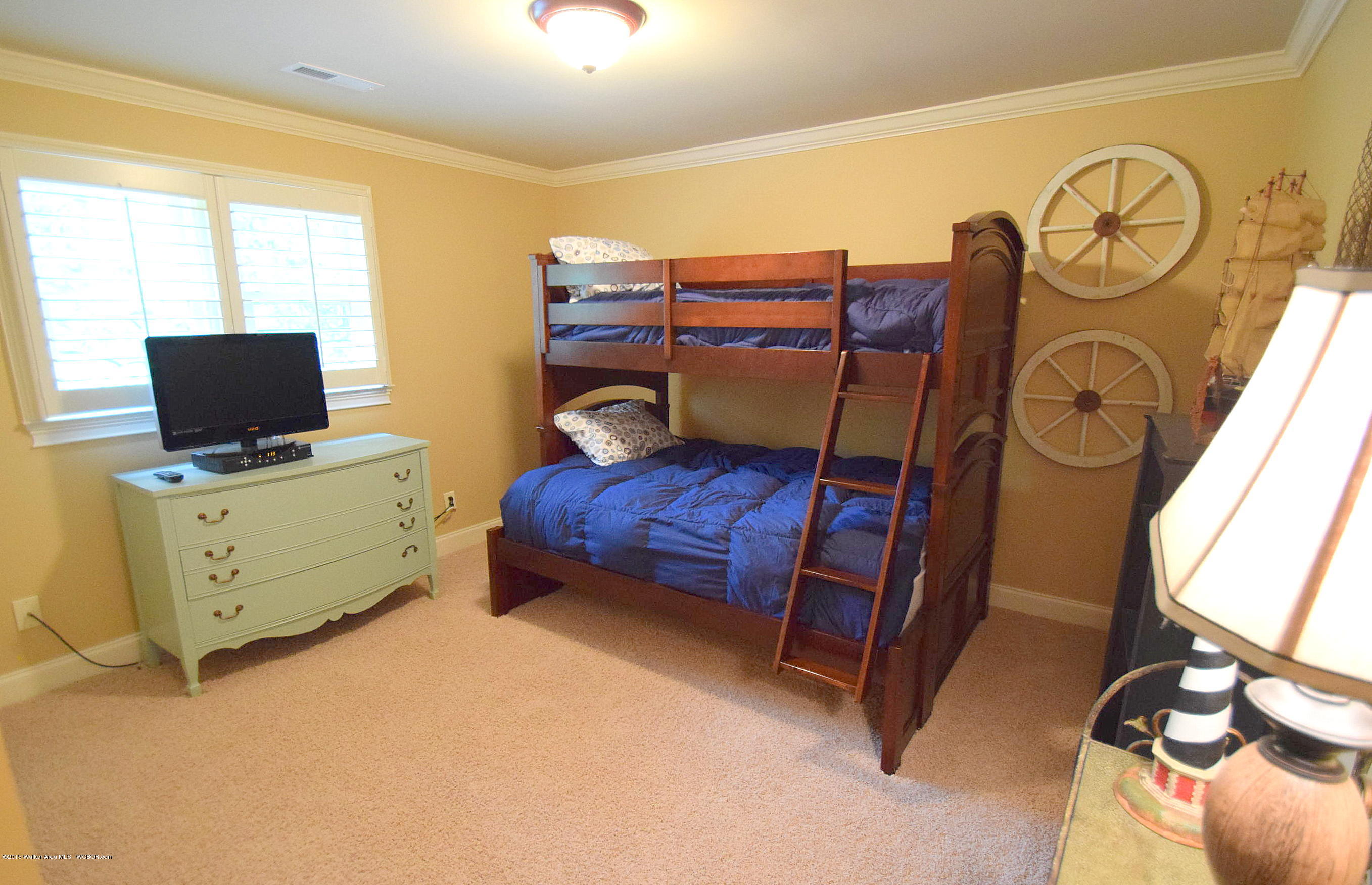 531 Sheltered Cove Road Jasper, AL 35504 - Photo 28 of 37 Gallery Image 28