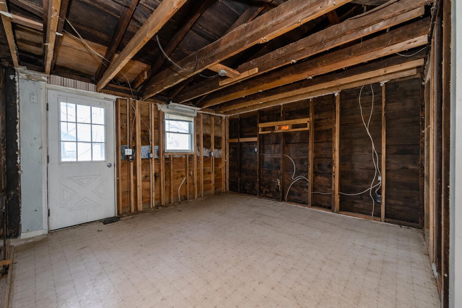 2035 Jasper Dairy Road Berrien Springs, MI 49103 - Photo 44 of 46 ChatGPT Image Mar 18, 2026, 03_56_57 PM