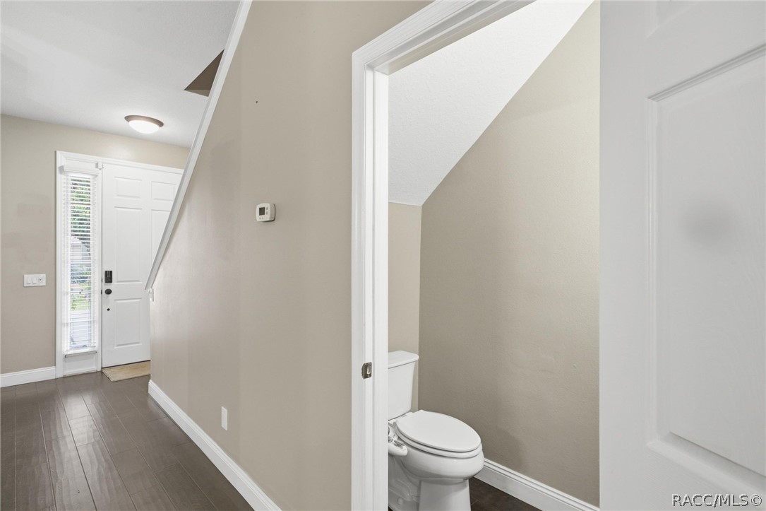 1672 West Spring Meadow Loop Lecanto, FL 34461 - Photo 22 of 42