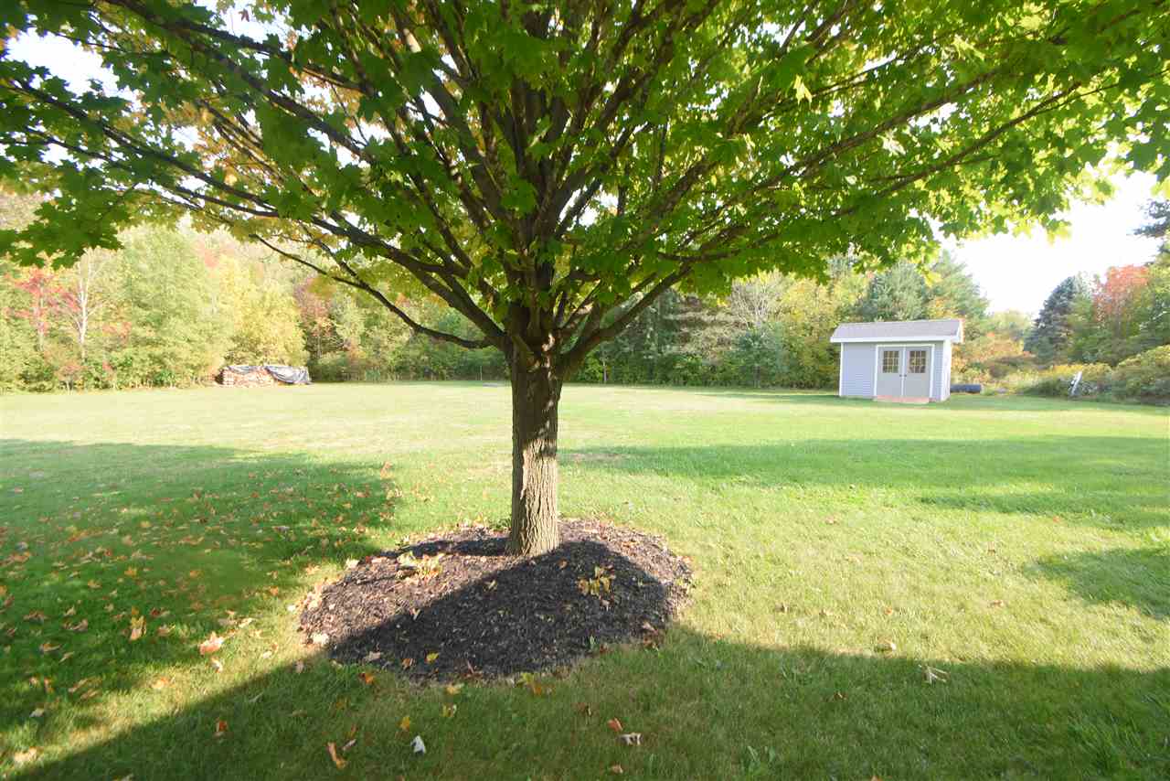 474 North Byron Road Lennon, MI 48449 - Photo 30 of 33 50024818-29.JPG