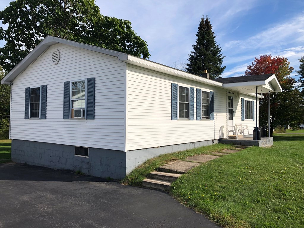 236 O'Neil Road West Chazy, NY 12992 - Photo 3 of 30 Gallery Image 3