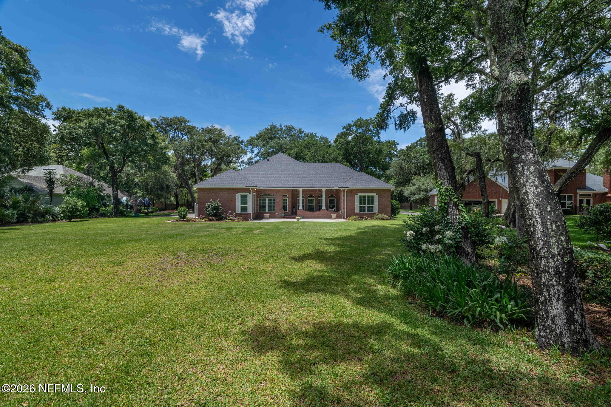 3622 Via Del Mar Road Fernandina Beach, FL 32034 - Photo 67 of 93 ISO_3622 Via Del Mar_FB_063