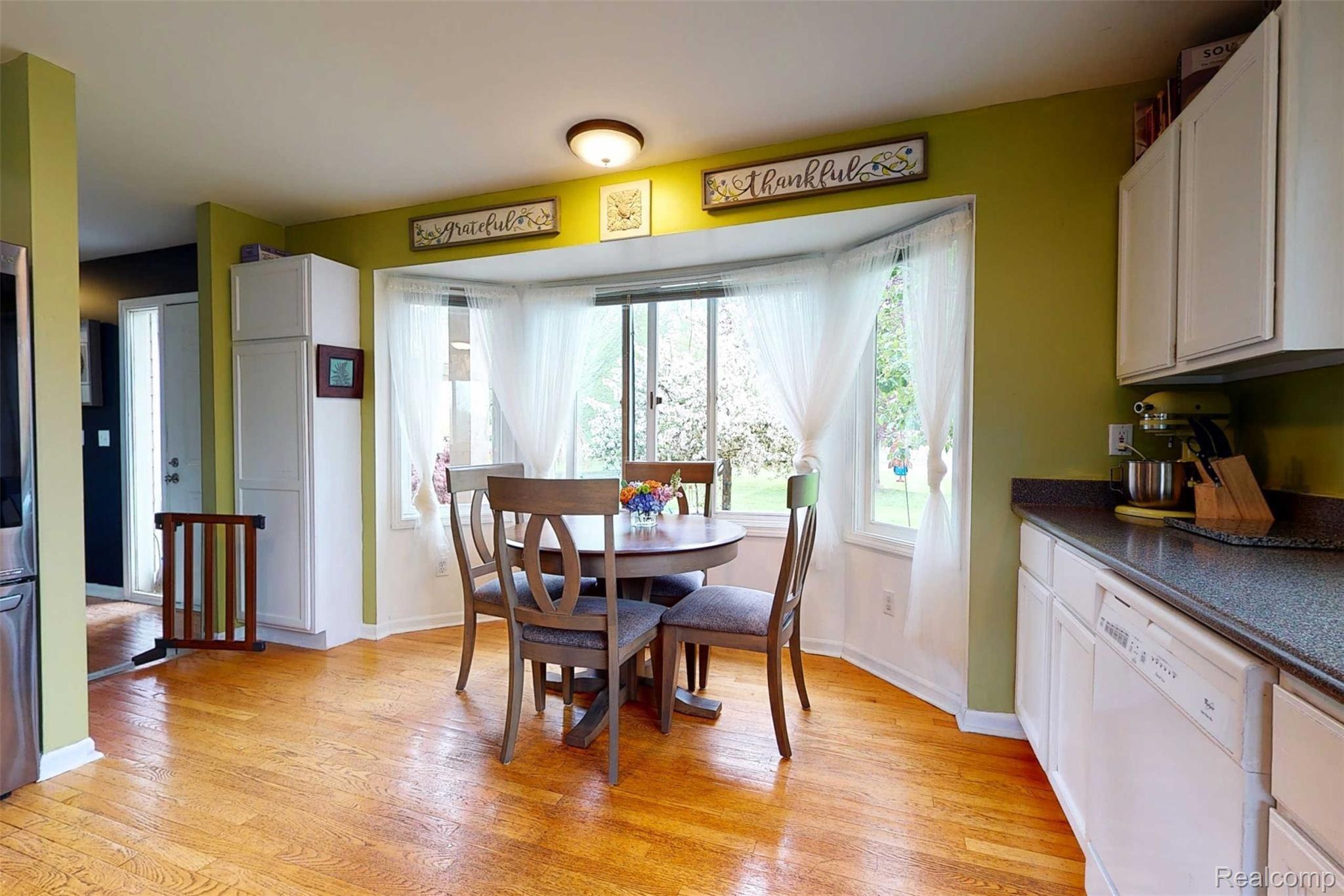 13902 North Ridge Drive Holly, MI 48442 - Photo 18 of 38 n11.jpg