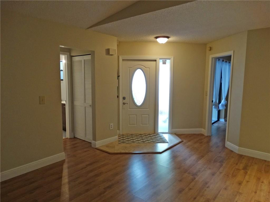 23360 Southwest 53rd Avenue, Unit D Boca Raton, FL 33433 - Photo 11 of 27 Photo 11