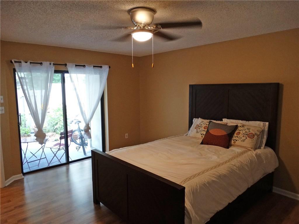 23360 Southwest 53rd Avenue, Unit D Boca Raton, FL 33433 - Photo 12 of 27 Photo 12