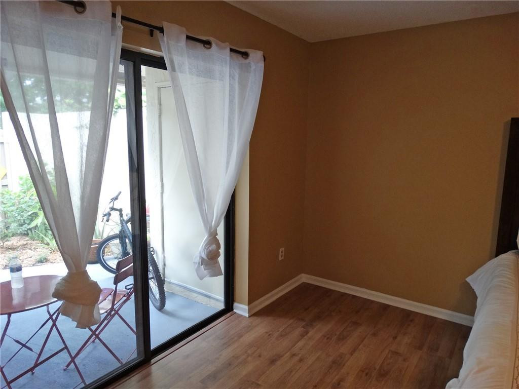 23360 Southwest 53rd Avenue, Unit D Boca Raton, FL 33433 - Photo 13 of 27 Photo 13