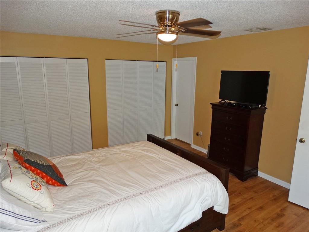 23360 Southwest 53rd Avenue, Unit D Boca Raton, FL 33433 - Photo 14 of 27 Photo 14