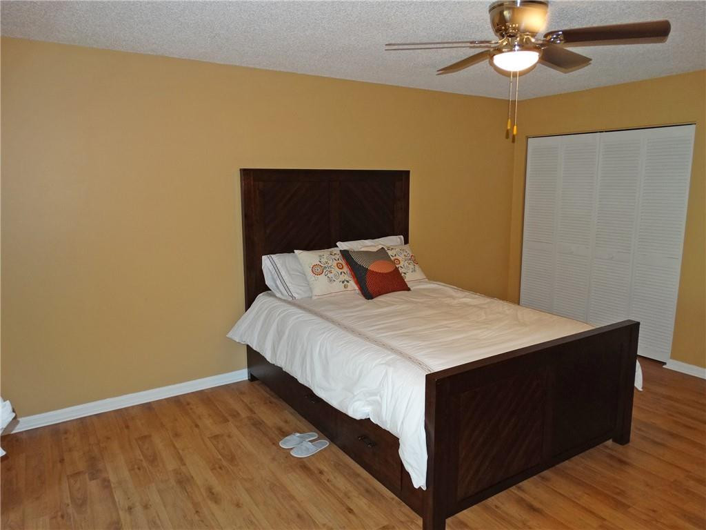 23360 Southwest 53rd Avenue, Unit D Boca Raton, FL 33433 - Photo 15 of 27 Photo 15