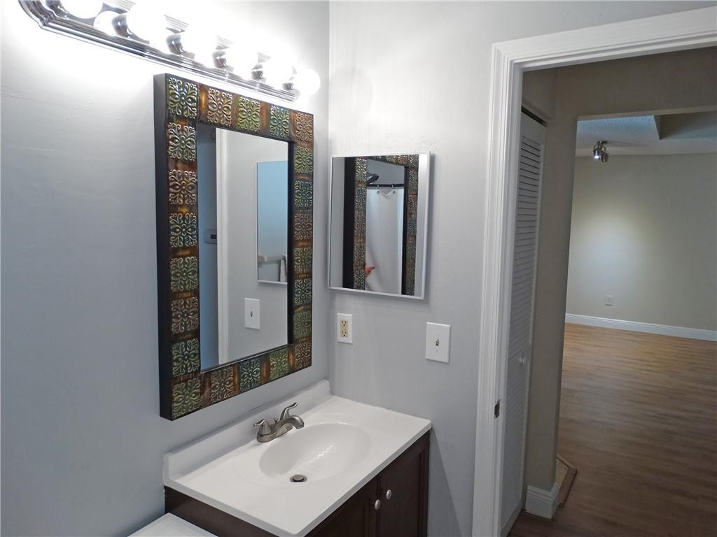 23360 Southwest 53rd Avenue, Unit D Boca Raton, FL 33433 - Photo 17 of 27 Photo 17
