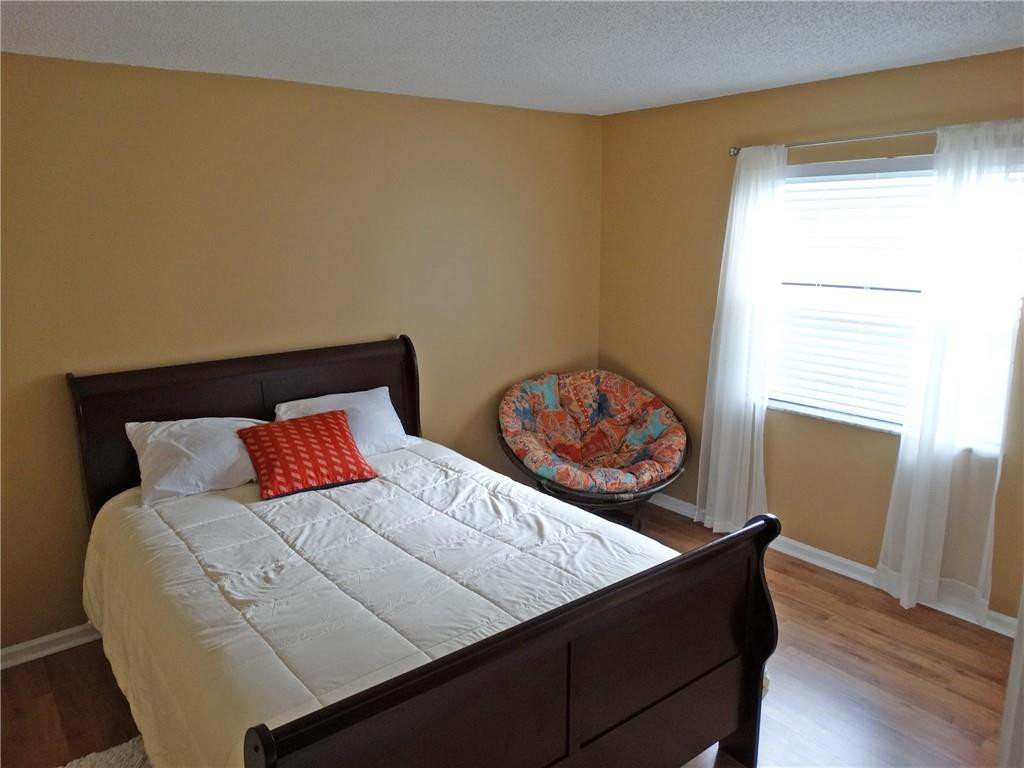 23360 Southwest 53rd Avenue, Unit D Boca Raton, FL 33433 - Photo 18 of 27 Photo 18