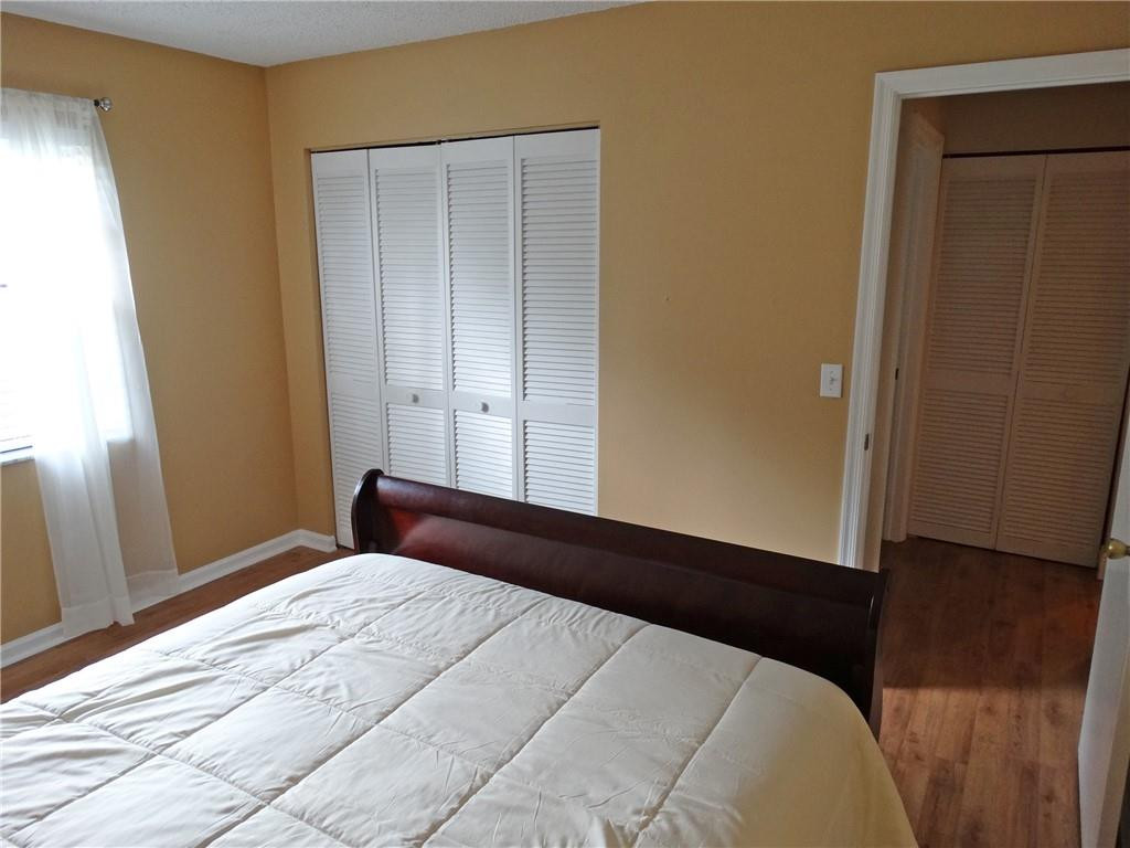 23360 Southwest 53rd Avenue, Unit D Boca Raton, FL 33433 - Photo 19 of 27 Photo 19