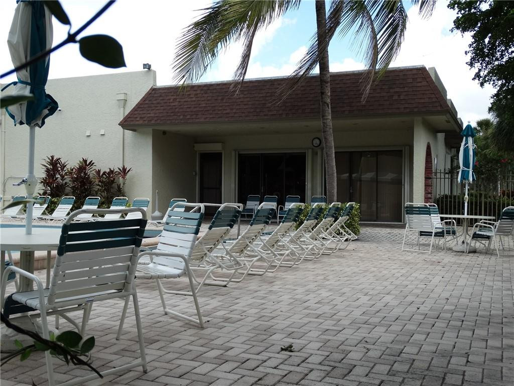 23360 Southwest 53rd Avenue, Unit D Boca Raton, FL 33433 - Photo 23 of 27 Photo 23