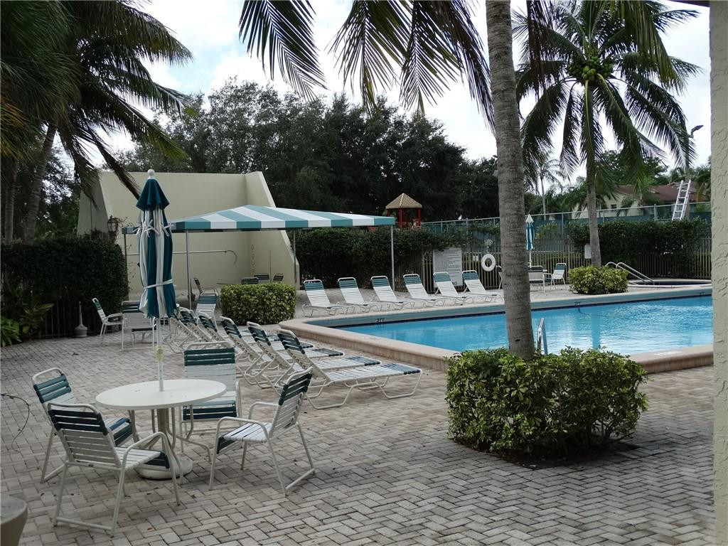 23360 Southwest 53rd Avenue, Unit D Boca Raton, FL 33433 - Photo 24 of 27 Photo 24