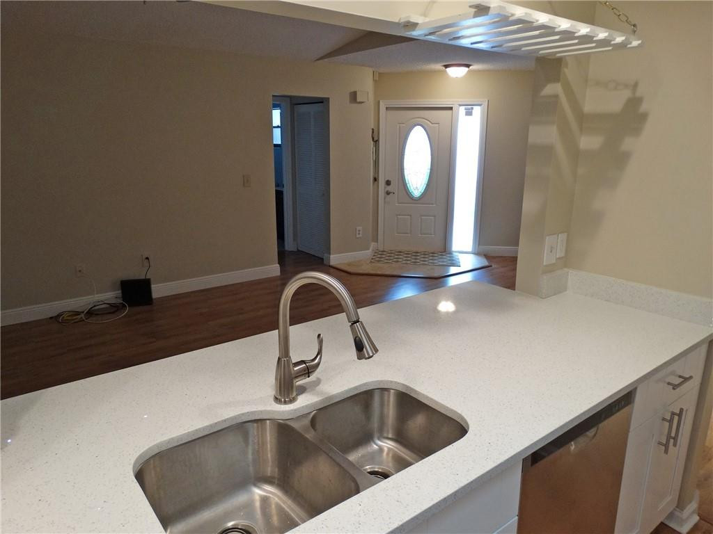 23360 Southwest 53rd Avenue, Unit D Boca Raton, FL 33433 - Photo 6 of 27 Photo 6