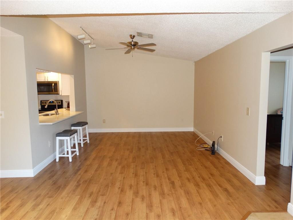 23360 Southwest 53rd Avenue, Unit D Boca Raton, FL 33433 - Photo 7 of 27 Photo 7