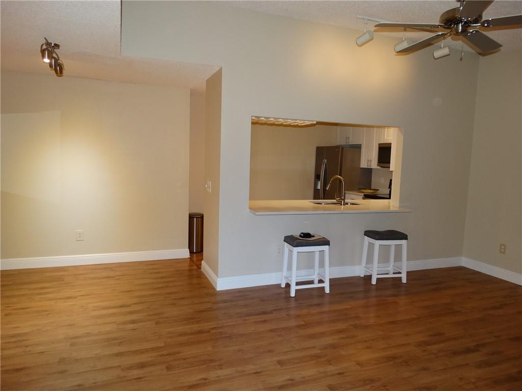 23360 Southwest 53rd Avenue, Unit D Boca Raton, FL 33433 - Photo 8 of 27 Photo 8