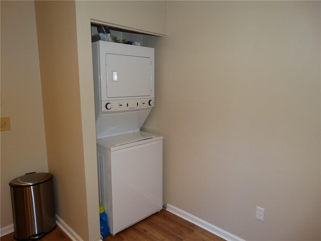 23360 Southwest 53rd Avenue, Unit D Boca Raton, FL 33433 - Photo 10 of 27 Photo 10