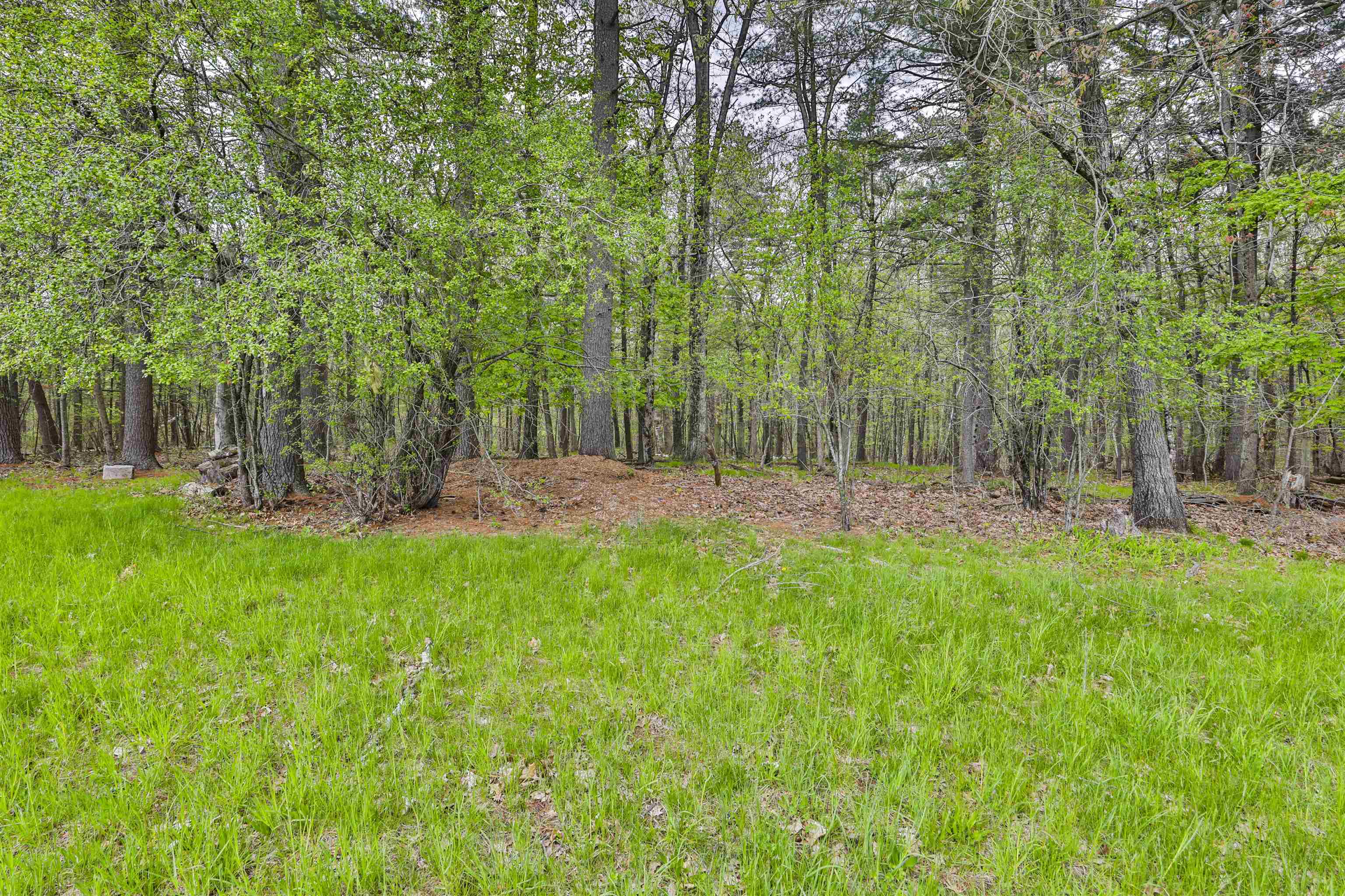 1 Featherbed Lane Derry, NH 03038 - Photo 34 of 46