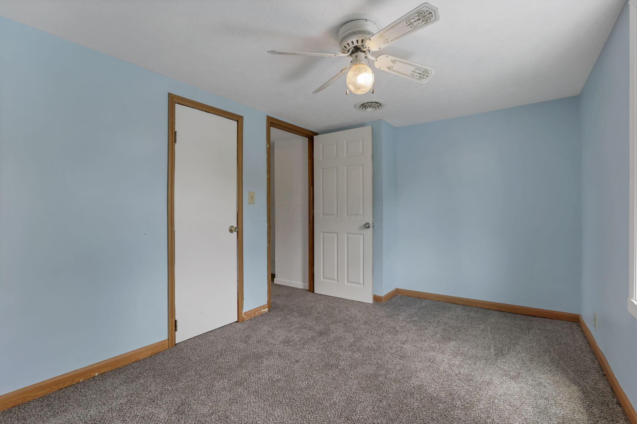 200 Amanda Northern Road Southwest Lancaster, OH 43130 - Photo 29 of 63 37-web-or-mls-IMG_1720