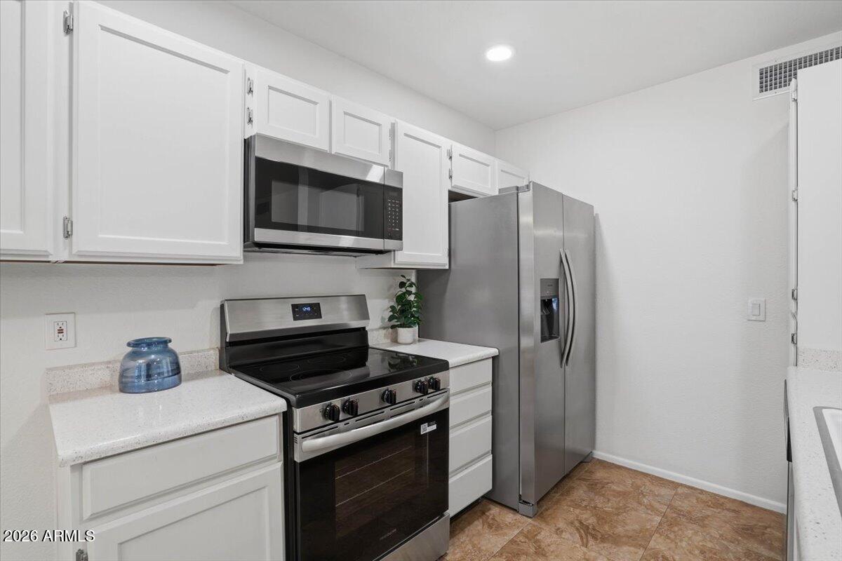 5230 East Brown Road, Unit 110 Mesa, AZ 85205 - Photo 2 of 32