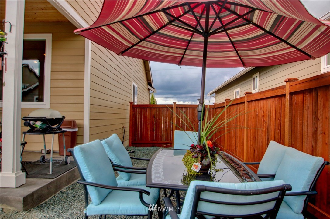 4024 McLaughlin Road Mount Vernon, WA 98273 - Photo 32 of 38 Gallery Image 32