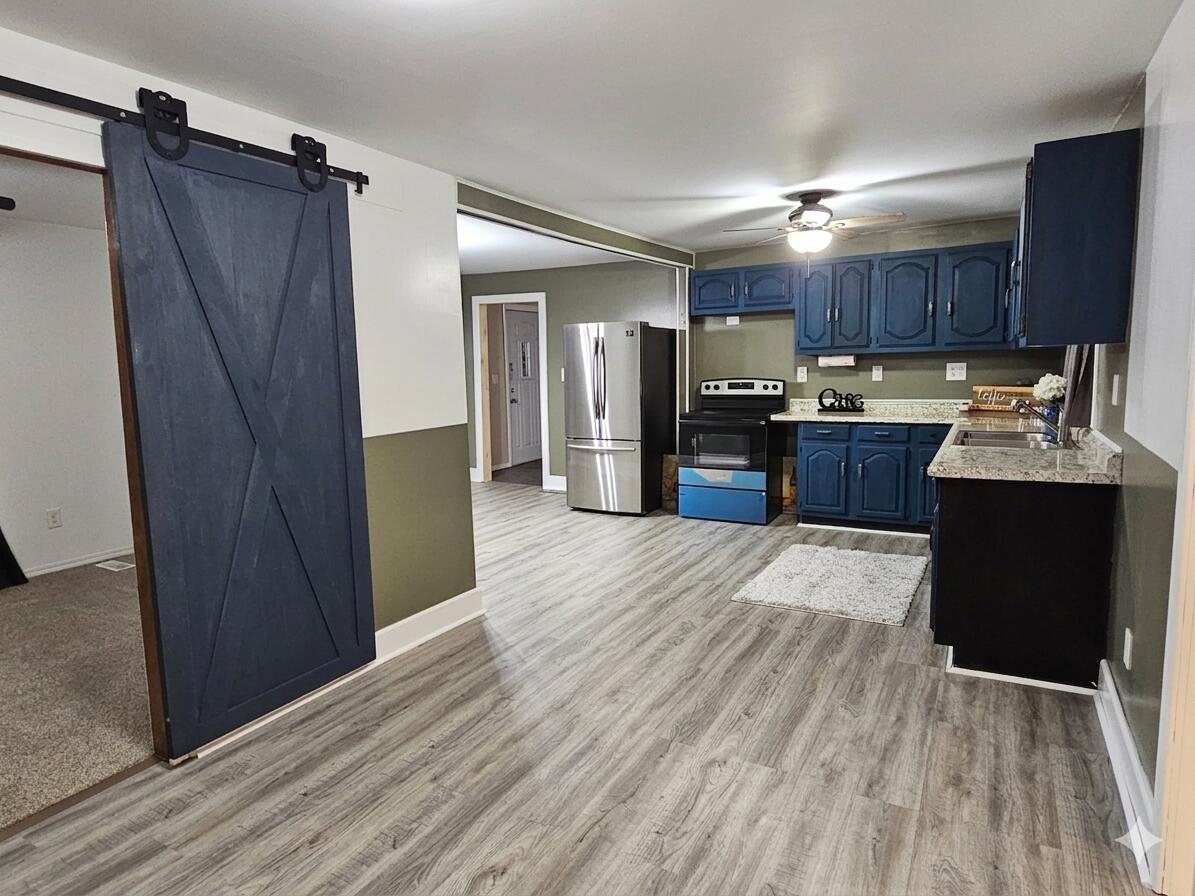 193 Ellis Road Battle Creek, MI 49037 - Photo 11 of 23 1774283847100
