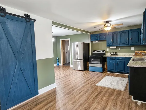 $249,987 | 193 Ellis Road, Battle Creek, MI 49037