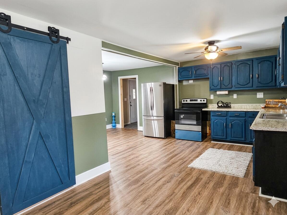 193 Ellis Road Battle Creek, MI 49037 - Photo 13 of 23 1774282256386