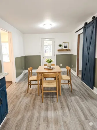 $249,987 | 193 Ellis Road, Battle Creek, MI 49037