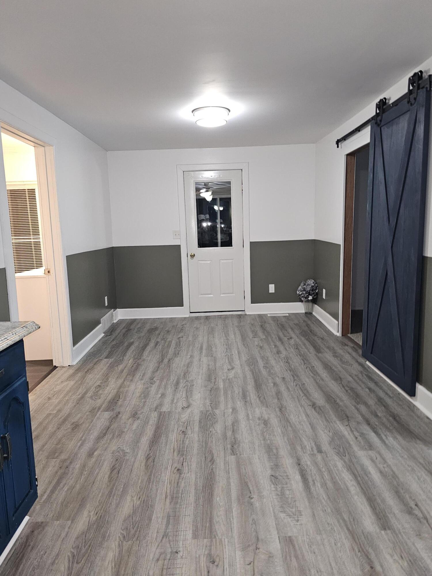 193 Ellis Road Battle Creek, MI 49037 - Photo 15 of 23 1000025158