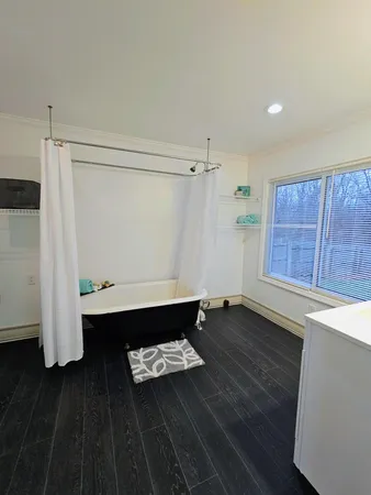 $249,987 | 193 Ellis Road, Battle Creek, MI 49037