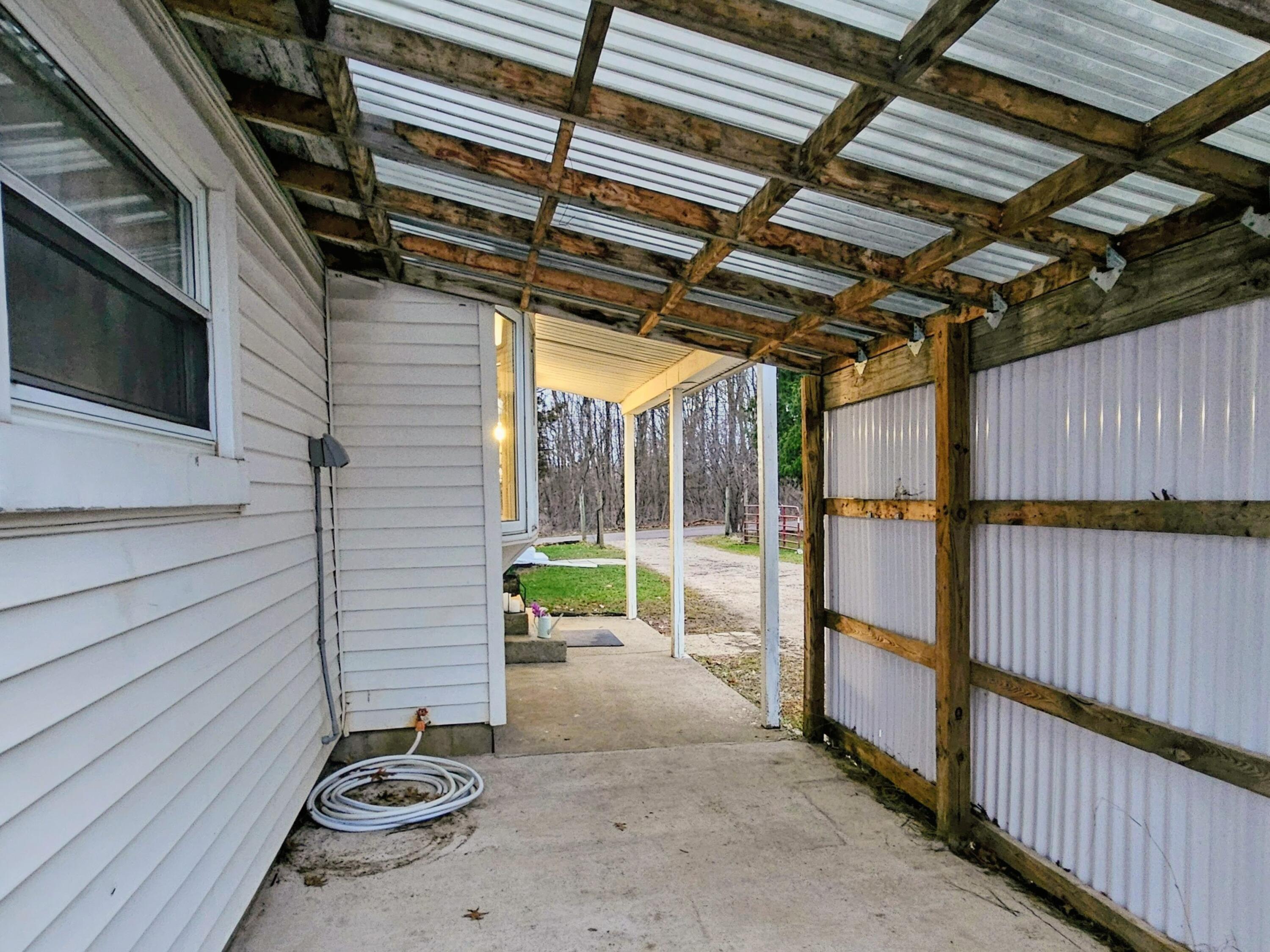 193 Ellis Road Battle Creek, MI 49037 - Photo 18 of 23 1000025193