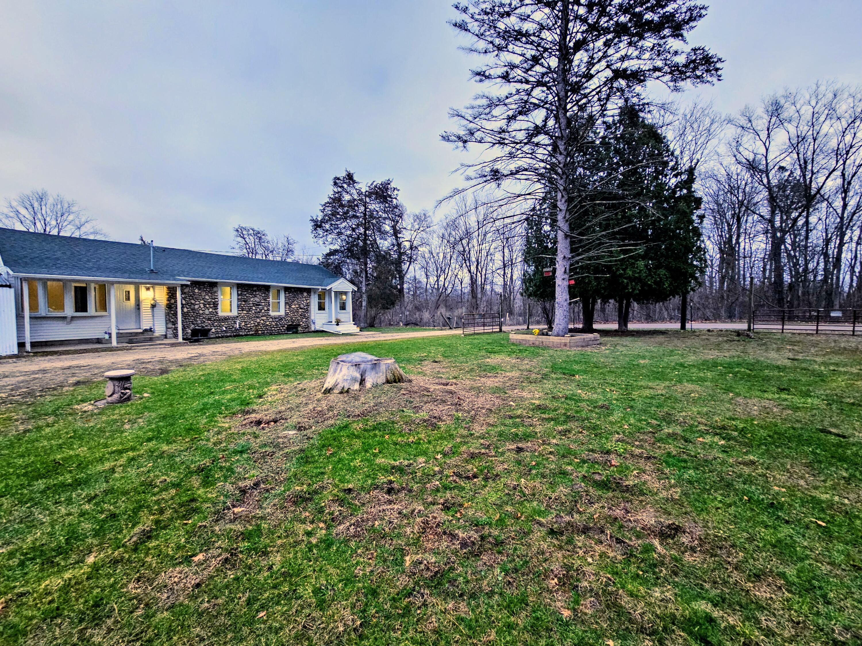 193 Ellis Road Battle Creek, MI 49037 - Photo 19 of 23 1000025216