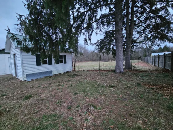 $249,987 | 193 Ellis Road, Battle Creek, MI 49037