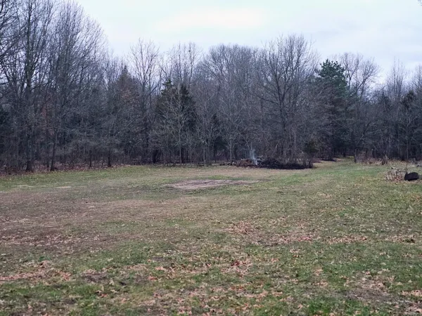 $249,987 | 193 Ellis Road, Battle Creek, MI 49037