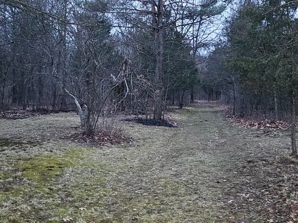 $249,987 | 193 Ellis Road, Battle Creek, MI 49037