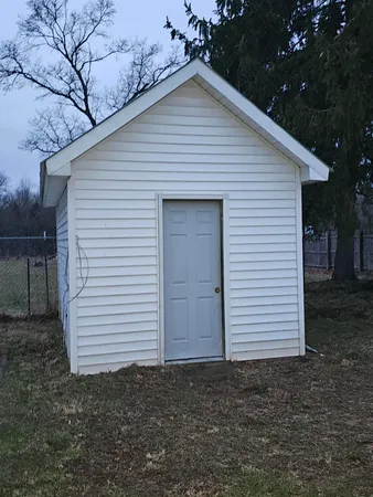 $249,987 | 193 Ellis Road, Battle Creek, MI 49037